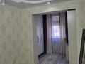 3-комнатная квартира · 78 м² · 1/6 этаж, 31Б мкр 12 за 22 млн ₸ в Актау — фото 13