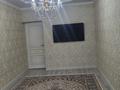 3-комнатная квартира · 78 м² · 1/6 этаж, 31Б мкр 12 за 22 млн ₸ в Актау — фото 15