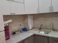 3-комнатная квартира · 78 м² · 1/6 этаж, 31Б мкр 12 за 22 млн ₸ в Актау — фото 16