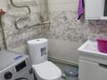 3-комнатная квартира · 78 м² · 1/6 этаж, 31Б мкр 12 за 22 млн ₸ в Актау — фото 18