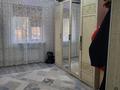 3-комнатная квартира · 78 м² · 1/6 этаж, 31Б мкр 12 за 22 млн ₸ в Актау — фото 25