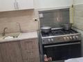 3-комнатная квартира · 78 м² · 1/6 этаж, 31Б мкр 12 за 22 млн ₸ в Актау — фото 26