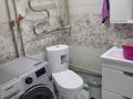 3-комнатная квартира · 78 м² · 1/6 этаж, 31Б мкр 12 за 22 млн ₸ в Актау — фото 7