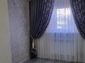 3-комнатная квартира · 78 м² · 1/6 этаж, 31Б мкр 12 за 22 млн ₸ в Актау — фото 8