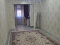 3-комнатная квартира · 78 м² · 1/6 этаж, 31Б мкр 12 за 22 млн ₸ в Актау — фото 9