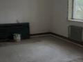 Жеке үй · 4 бөлме · 250 м² · 8 сот., Молодежная 94, бағасы: 20 млн ₸ в  — фото 6