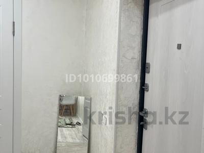 1-комнатная квартира · 41 м² · 3/4 этаж, 5 1 за 8 000 ₸ в Жанаозен