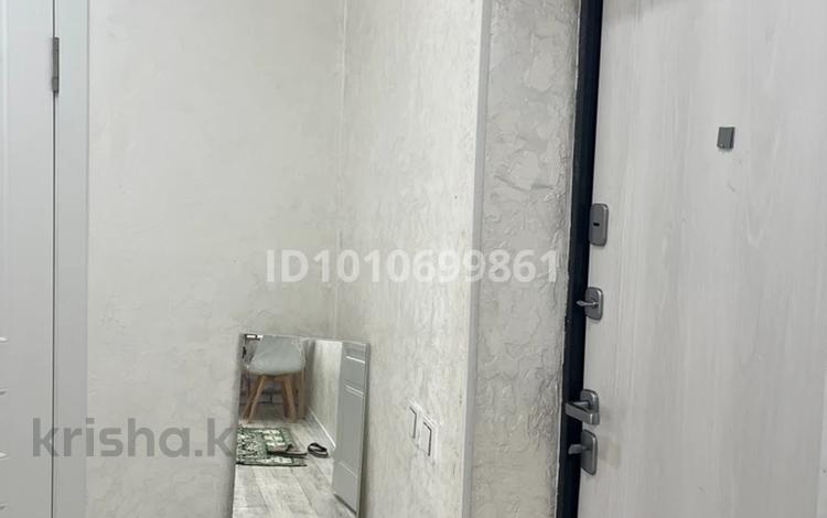 1-комнатная квартира · 41 м² · 3/4 этаж, 5 1 за 8 000 ₸ в Жанаозен — фото 2
