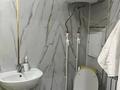 1-комнатная квартира · 41 м² · 3/4 этаж, 5 1 за 8 000 ₸ в Жанаозен — фото 2