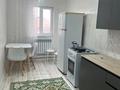 1-комнатная квартира · 41 м² · 3/4 этаж, 5 1 за 8 000 ₸ в Жанаозен — фото 3