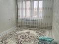 1-комнатная квартира · 41 м² · 3/4 этаж, 5 1 за 8 000 ₸ в Жанаозен — фото 4