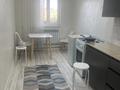 1-комнатная квартира · 41 м² · 3/4 этаж, 5 1 за 8 000 ₸ в Жанаозен — фото 6
