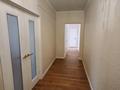 3-комнатная квартира · 68 м² · 2/12 этаж, Назарбаева 173 за 26.8 млн ₸ в Талдыкоргане