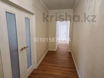 3-комнатная квартира · 68 м² · 2/12 этаж, Назарбаева 173 за 26.8 млн ₸ в Талдыкоргане