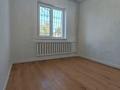 3-комнатная квартира · 68 м² · 2/12 этаж, Назарбаева 173 за 26.8 млн ₸ в Талдыкоргане — фото 10