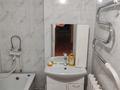 3-комнатная квартира · 68 м² · 2/12 этаж, Назарбаева 173 за 26.8 млн ₸ в Талдыкоргане — фото 15