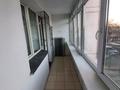 3-комнатная квартира · 68 м² · 2/12 этаж, Назарбаева 173 за 26.8 млн ₸ в Талдыкоргане — фото 16
