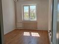 3-комнатная квартира · 68 м² · 2/12 этаж, Назарбаева 173 за 26.8 млн ₸ в Талдыкоргане — фото 7