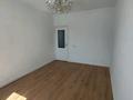 3-комнатная квартира · 68 м² · 2/12 этаж, Назарбаева 173 за 26.8 млн ₸ в Талдыкоргане — фото 9