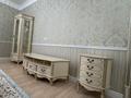 4-бөлмелі пәтер · 162 м² · 2/4 қабат, Табыс 10, бағасы: 190 млн ₸ в Астане, Есильский р-н — фото 8