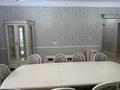 4-бөлмелі пәтер · 162 м² · 2/4 қабат, Табыс 10, бағасы: 190 млн ₸ в Астане, Есильский р-н — фото 9