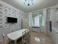 4-бөлмелі пәтер · 162 м² · 2/4 қабат, Табыс 10, бағасы: 190 млн ₸ в Астане, Есильский р-н — фото 10
