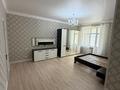 4-бөлмелі пәтер · 162 м² · 2/4 қабат, Табыс 10, бағасы: 190 млн ₸ в Астане, Есильский р-н — фото 14