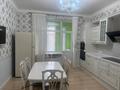 4-бөлмелі пәтер · 162 м² · 2/4 қабат, Табыс 10, бағасы: 190 млн ₸ в Астане, Есильский р-н — фото 2