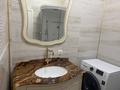 4-бөлмелі пәтер · 162 м² · 2/4 қабат, Табыс 10, бағасы: 190 млн ₸ в Астане, Есильский р-н — фото 12