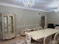 4-бөлмелі пәтер · 162 м² · 2/4 қабат, Табыс 10, бағасы: 190 млн ₸ в Астане, Есильский р-н — фото 5