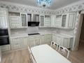 4-бөлмелі пәтер · 162 м² · 2/4 қабат, Табыс 10, бағасы: 190 млн ₸ в Астане, Есильский р-н — фото 3