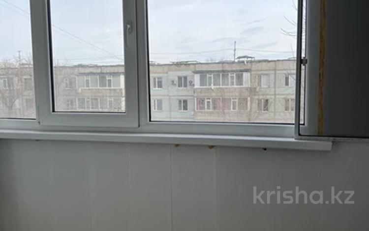 1-комнатная квартира, 36 м², 5/9 этаж помесячно, мкр 8 16