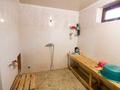 Отдельный дом • 5 комнат • 110 м² • 10 сот., Сырттанова 73 за 40 млн 〒 в Талдыкоргане — фото 11