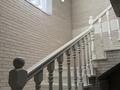 Отдельный дом · 4 комнаты · 200 м² · 4 сот., ул. М. Хакимжановой 132 за 92 млн ₸ в Костанае — фото 5