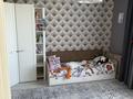 Отдельный дом · 4 комнаты · 200 м² · 4 сот., ул. М. Хакимжановой 132 за 92 млн ₸ в Костанае — фото 8