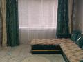 2-комнатная квартира · 50 м² · 6/6 этаж, Геологическая 24 за 18 млн ₸ в Усть-Каменогорске