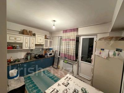2-бөлмелі пәтер · 54 м² · 4/5 қабат, Пос.Бурундай мкр вводник - 2 ул. Суворова 17К 17К, бағасы: 25 млн ₸ в Боралдае (Бурундай), мкр Водник-2