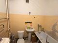2-бөлмелі пәтер · 54 м² · 4/5 қабат, Пос.Бурундай мкр вводник - 2 ул. Суворова 17К 17К, бағасы: 25 млн ₸ в Боралдае (Бурундай), мкр Водник-2 — фото 4