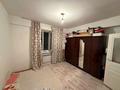2-бөлмелі пәтер · 54 м² · 4/5 қабат, Пос.Бурундай мкр вводник - 2 ул. Суворова 17К 17К, бағасы: 25 млн ₸ в Боралдае (Бурундай), мкр Водник-2 — фото 5