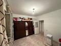 2-бөлмелі пәтер · 54 м² · 4/5 қабат, Пос.Бурундай мкр вводник - 2 ул. Суворова 17К 17К, бағасы: 25 млн ₸ в Боралдае (Бурундай), мкр Водник-2 — фото 6