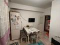 2-бөлмелі пәтер · 54 м² · 4/5 қабат, Пос.Бурундай мкр вводник - 2 ул. Суворова 17К 17К, бағасы: 25 млн ₸ в Боралдае (Бурундай), мкр Водник-2 — фото 7