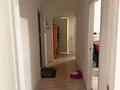 2-бөлмелі пәтер · 54 м² · 4/5 қабат, Пос.Бурундай мкр вводник - 2 ул. Суворова 17К 17К, бағасы: 25 млн ₸ в Боралдае (Бурундай), мкр Водник-2 — фото 9