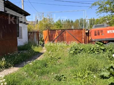 Участок · 8 соток, мкр Айгерим-2, улица Шынгыстау 35 — Алмерек абыз за 45 млн 〒 в Алматы, Алатауский р-н