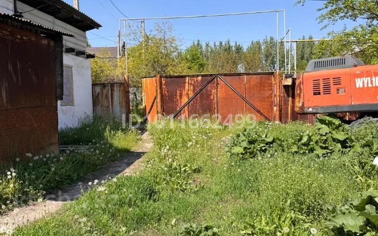 Жер телімі · 8 сотық, мкр Айгерим-2, улица Шынгыстау 35 — Алмерек абыз, бағасы: 45 млн ₸ в Алматы, Алатауский р-н — фото 5