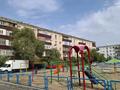2-комнатная квартира · 45 м² · 5/5 этаж, Бектурганов 17 — Пересечение Ул Бектурганов ул Панфилов за 9 млн ₸ в 