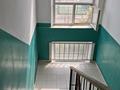 2-комнатная квартира · 45 м² · 5/5 этаж, Бектурганов 17 — Пересечение Ул Бектурганов ул Панфилов за 9 млн ₸ в  — фото 3