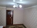 2-комнатная квартира · 45 м² · 5/5 этаж, Бектурганов 17 — Пересечение Ул Бектурганов ул Панфилов за 9 млн ₸ в  — фото 5