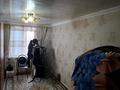 2-комнатная квартира · 45 м² · 5/5 этаж, Бектурганов 17 — Пересечение Ул Бектурганов ул Панфилов за 9 млн ₸ в  — фото 6