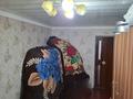 2-комнатная квартира · 45 м² · 5/5 этаж, Бектурганов 17 — Пересечение Ул Бектурганов ул Панфилов за 9 млн ₸ в  — фото 7