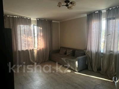 1-комнатная квартира · 23.6 м² · 1/2 этаж, 18 191А — 46 за 9.5 млн ₸ в Жана куате